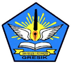 Logo Sekolah
